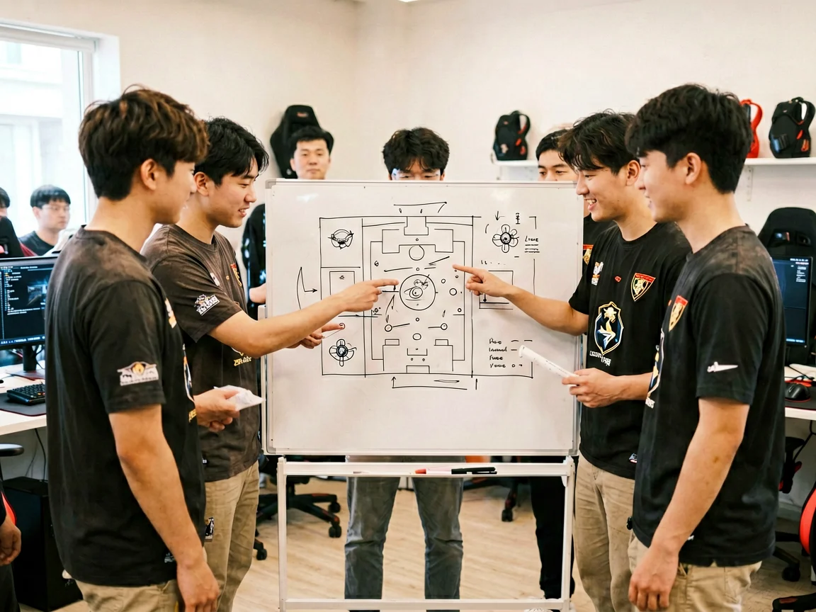 篮球常规赛激战正酣各队奋勇拼搏全力争夺前列排名